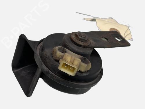 horn-renault-clio-iii-br01-cr01-2005-2006-2007-2008-2009-2010-2011-2012-2013-2014-39947125 main image