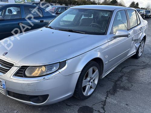 Left tailgate light SAAB 9-5 (YS3E) 1.9 TiD | BP24548930C79  - Image 82