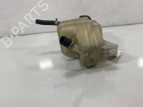 Expansion tank NISSAN QASHQAI / QASHQAI +2 I (J10, NJ10, JJ10E) 1.6 dCi | BP22178250C120 