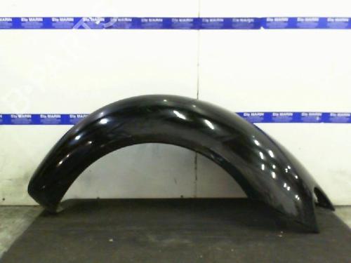 Used Right front fenders VW NEW BEETLE (9C1, 1C1) 1.9 TDI (90 hp) 20020228