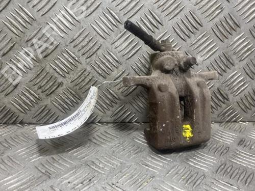 Used Right rear brake caliper KIA SPORTAGE III (SL) [2009-2017]  19957901