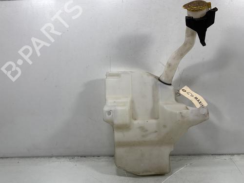 Sprinklertank FORD KUGA II (DM2) 2.0 TDCi | BP31213440C113  - Image 6