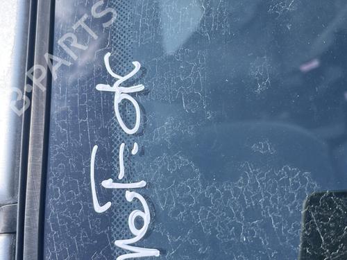 Alternator CITROËN SAXO (S0, S1) | BP19973176M7