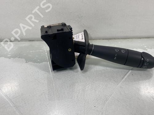 Used Steering column stalk RENAULT KANGOO (KC0/1_) D 65 1.9 (KC0E, KC02, KC0J, KC0N) (64 hp) 30887972
