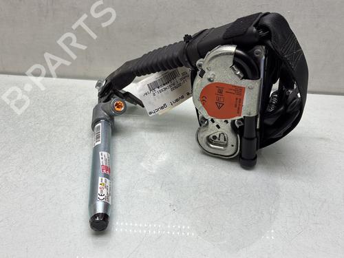 front-left-belt-tensioner-renault-kadjar-ha_-hl_-2015-33648637 main image