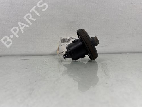 Fuel cap FIAT PANDA (169_) 1.1 (169.AXA1A) | BP29528356C161 