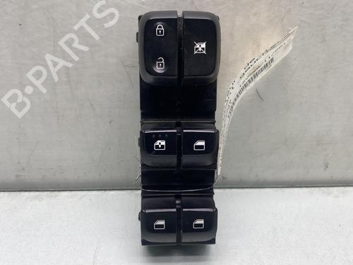 Pulsantiera anteriore sinistra KIA PICANTO III (JA) 1.0 (67 hp) 30791117