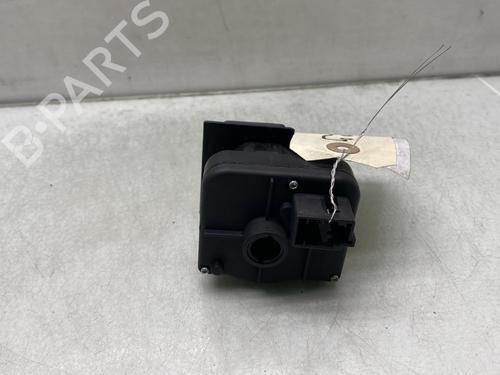 Headlight switch MERCEDES-BENZ B-CLASS Sports Tourer (W245) B 200 CDI (245.208) | BP22963561I24 