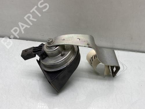 Horn MERCEDES-BENZ A-CLASS (W176) A 200 CDI / d (176.008) | BP30940989E13