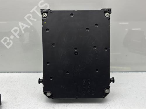 Electronic module CITROËN DS5 2.0 BlueHDi 180 | BP31602130M83 