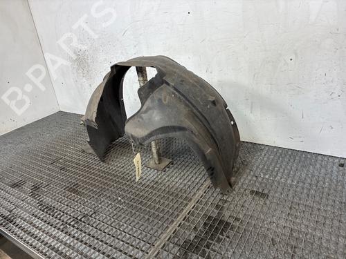 Used Wheel arch Wheel arch MAZDA 2 (DY) [2003-2007] 35897103 35897103