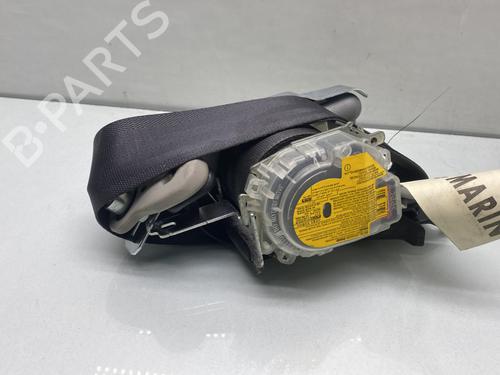 front-right-belt-tensioner-renault-koleos-i-hy_-2008-26498726 main image