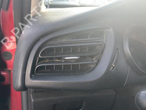 Ratstangsstang CITROËN C3 II (SC_) 1.4 HDi 70 (SC8HZC, SC8HR0, SC8HP4) | BP33774252I23 - Image 25