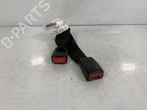 Seat buckle BMW 1 (E87) 118 d | BP20030967I32 
