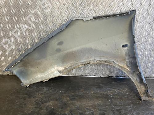 Right front fenders CITROËN EVASION MPV (22, U6) 2.0 | BP19996945C42 