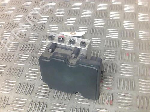 ABS pump RENAULT CLIO IV (BH_) 1.5 dCi 90 | BP20032245M43 