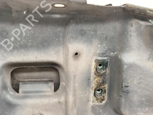 Hood SKODA OCTAVIA I (1U2) 1.9 TDI | BP21959083C1 
