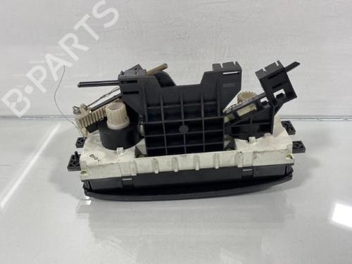 Climate control CHEVROLET KALOS  | BP20017990I5 