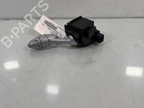 Switch MINI MINI (R50, R53) Cooper | BP29939312I30