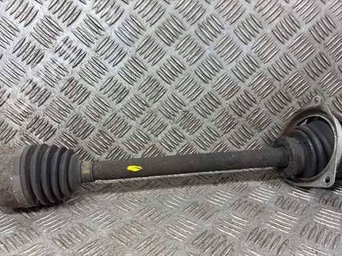 Left front driveshaft RENAULT TWINGO II (CN0_) 1.2 (CN0D) | BP37409607M38 - Image 3