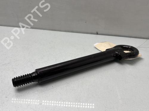 Used Other RENAULT TWINGO III (BCM_, BCA_) 1.0 SCe 70 (BCMB) (69 hp) 32389439