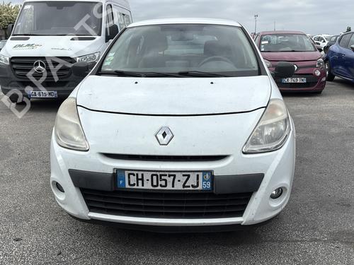 Engine RENAULT CLIO III (BR0/1, CR0/1) 1.5 dCi | BP34242614M1 - Image 14