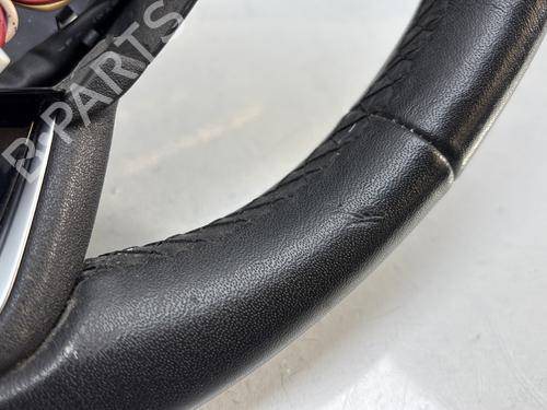 Used Steering wheel Steering wheel RENAULT CLIO IV (BH_) 1.5 dCi 75 (75 hp) 32981119 32981119