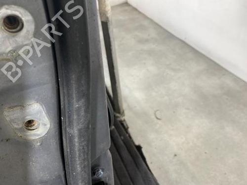 Right front door HYUNDAI i30 Estate (FD) 1.6 CRDi | BP19989949C3 