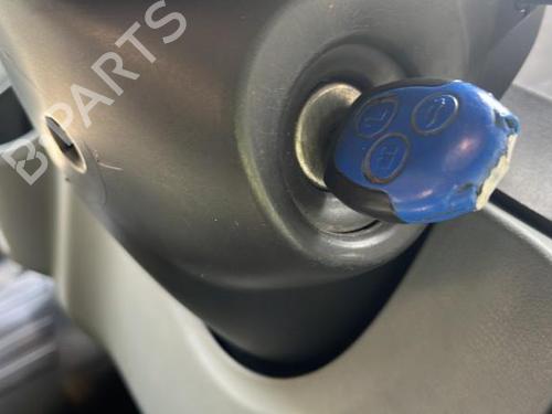 Left front window switch FORD TRANSIT Van (FA_ _) 2.2 TDCi | BP24236241I27  - Image 6