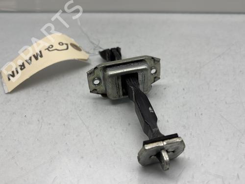 Hinge/Door check strap RENAULT KADJAR (HA_, HL_) 1.5 dCi 110 (HLA3) | BP28522735C146