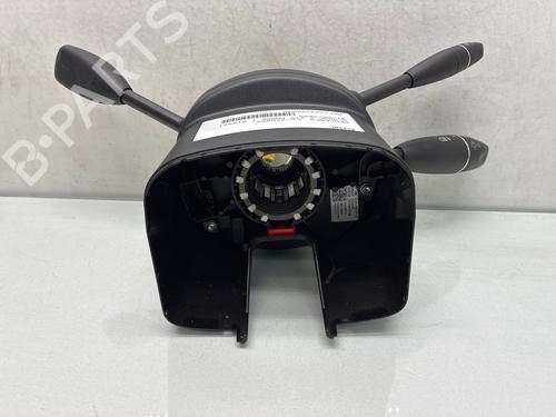 Steering column stalk MERCEDES-BENZ E-CLASS (W212) E 250 CDI / BlueTEC (212.003, 212.004) | BP34477733I23  - Image 5
