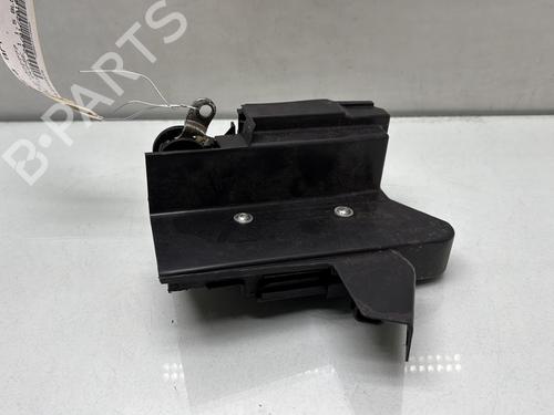 Rear right lock DACIA SANDERO II 1.5 dCi | BP27356118C99 