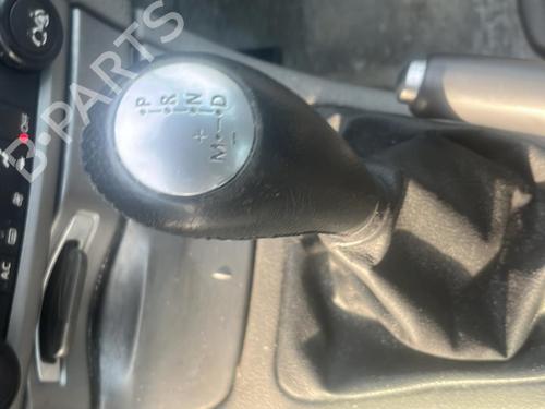 Left front window switch RENAULT LAGUNA II (BG0/1_) 1.8 16V (BG04, BG0B, BG0C, BG0V) | BP31804687I27  - Image 7