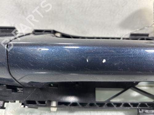 front-right-exterior-door-handle-vw-golf-vi-5k1-2008-2009-2010-2011-2012-2013-2014-30932946 main image