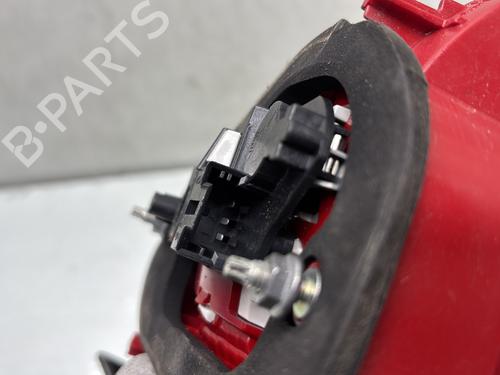 Used Right tailgate light Right tailgate light VW TIGUAN (5N_) 2.0 TDI 4motion (140 hp) 28184912 28184912