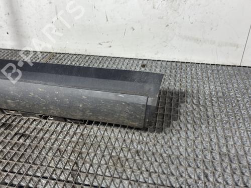 Used Right sideskirt Right sideskirt BMW X3 (F25) xDrive 20 d (184 hp) 33659360 33659360