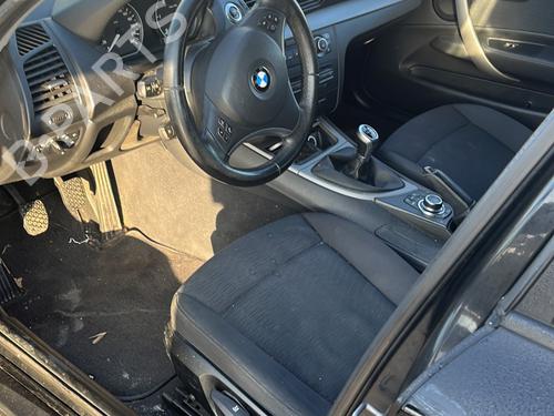 Front right lock BMW 1 (E87) 118 d | BP28279717C97 - Image 24