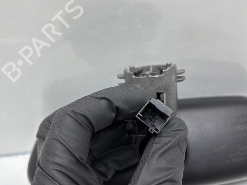 Rear mirror CITROËN C4 II (NC_) 1.6 HDi 115 | BP28281002I6 
