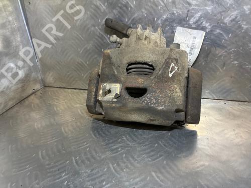 Used Right front brake caliper Right front brake caliper 20028342 20028342