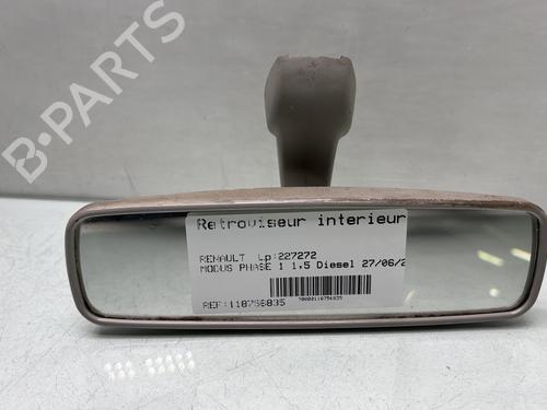 rear-mirror-renault-modus-grand-modus-fjp0_-2004-32190406 main image