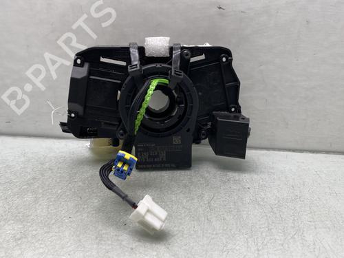 Used Squib airbag Squib airbag DACIA SANDERO II 1.0 SCe 75 (B8JC, B8JD, B8NC) (73 hp) 21379817 21379817