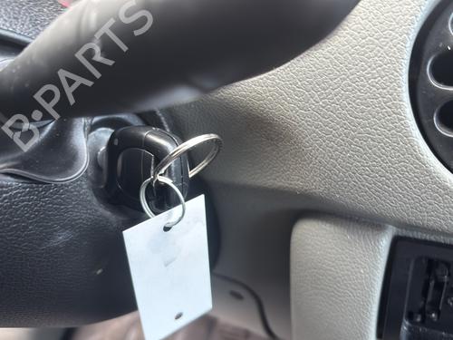 Headlight switch RENAULT KANGOO (KC0/1_) 1.5 dCi (KC07) | BP34243054I24  - Image 18