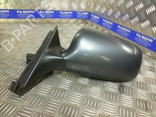 Left mirror AUDI A3 (8L1) 1.9 TDI | BP20035194C26 