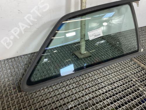 Panel rute bak høyre AUDI A3 (8P1) 1.9 TDI | BP24149664C92 