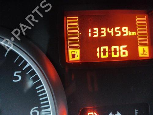 Washer pump DACIA DUSTER (HS_) 1.5 dCi | BP27721733E24  - Image 11