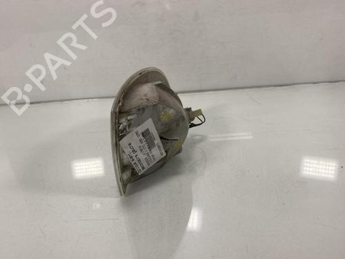 Left front indicator MERCEDES-BENZ VITO Van (W638) 108 CDI 2.2 (638.094) | BP20182199C32 