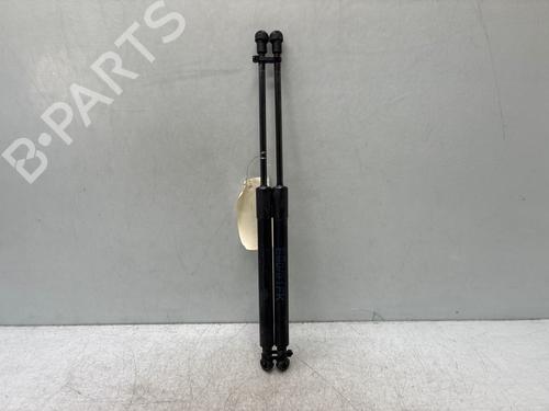 Used Hood lift support Hood lift support BMW 3 (E90) 320 i (150 hp) 36249004 36249004