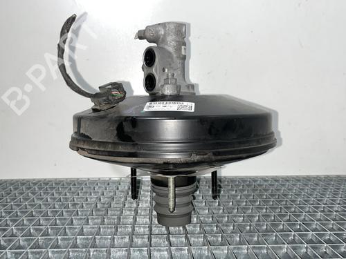 Used Servo brake RENAULT TWINGO III (BCM_, BCA_) [2014-2025]  19979116