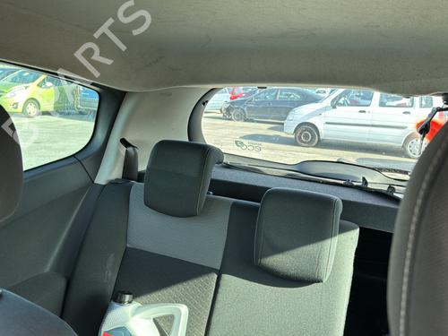 Switch RENAULT CLIO III (BR0/1, CR0/1) 1.5 dCi | BP31707893I30 - Image 7