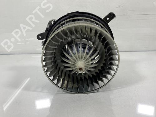 Used Heater blower motor Heater blower motor MERCEDES-BENZ E-CLASS (W210) E 200 CDI (210.007) (116 hp) 20014429 20014429
